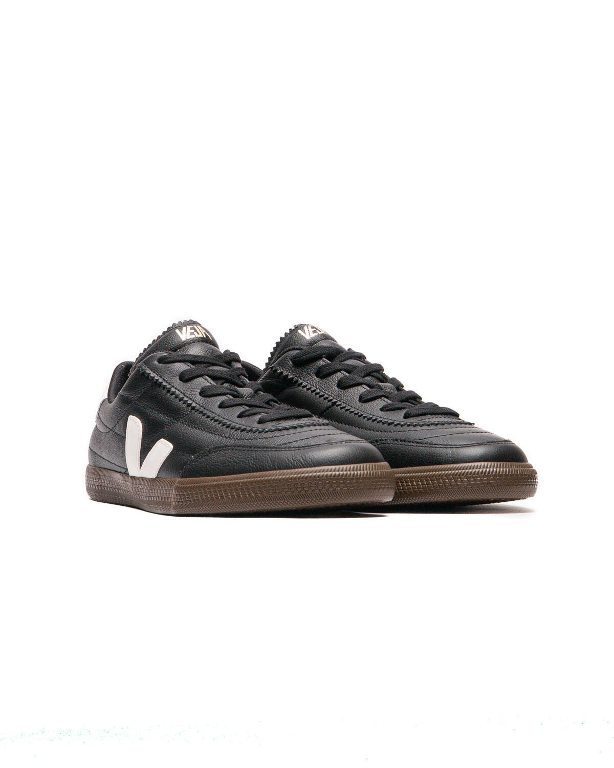 Veja WMNS Panenka O.T. LEATHER | FU2020707A | AFEW STORE